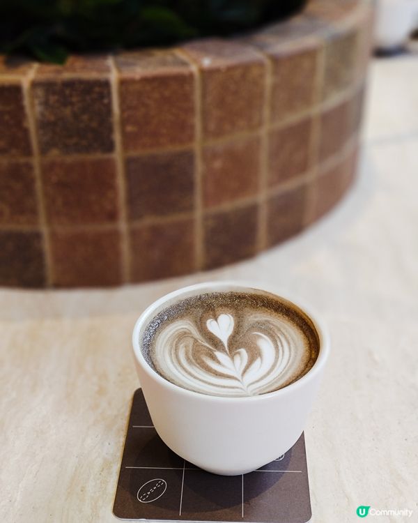 銅鑼灣新開brunch cafe!