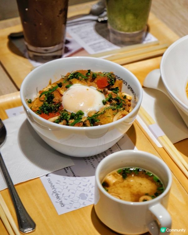 【啟德抹茶芭菲🤤！京都過江龍🇯🇵】