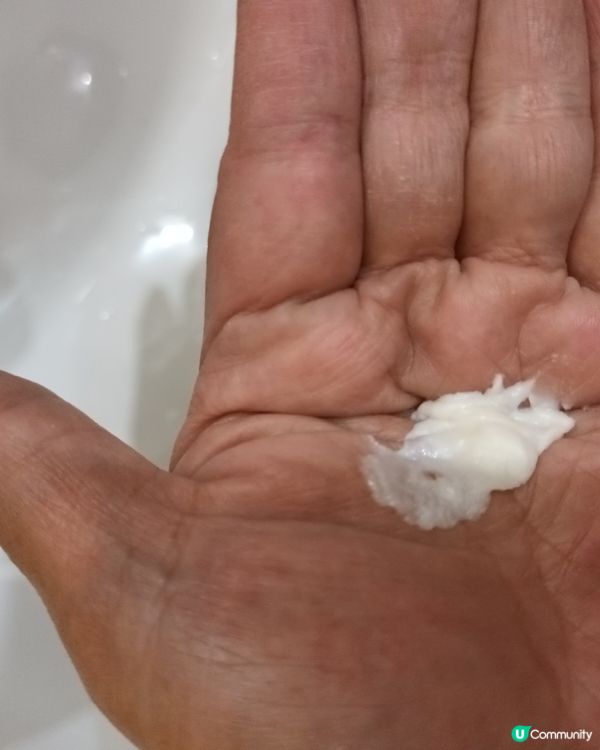 Clarins 植萃溫和潔面泡沫