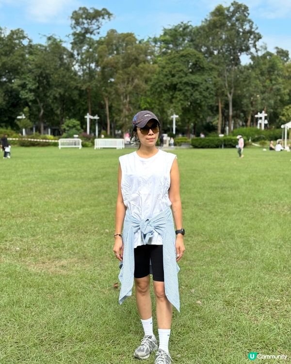 韓國眼鏡👓抵買到爆！掃貨掃貨🛍️！