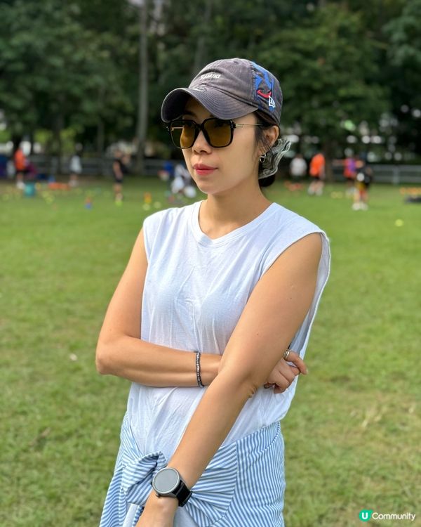 韓國眼鏡👓抵買到爆！掃貨掃貨🛍️！