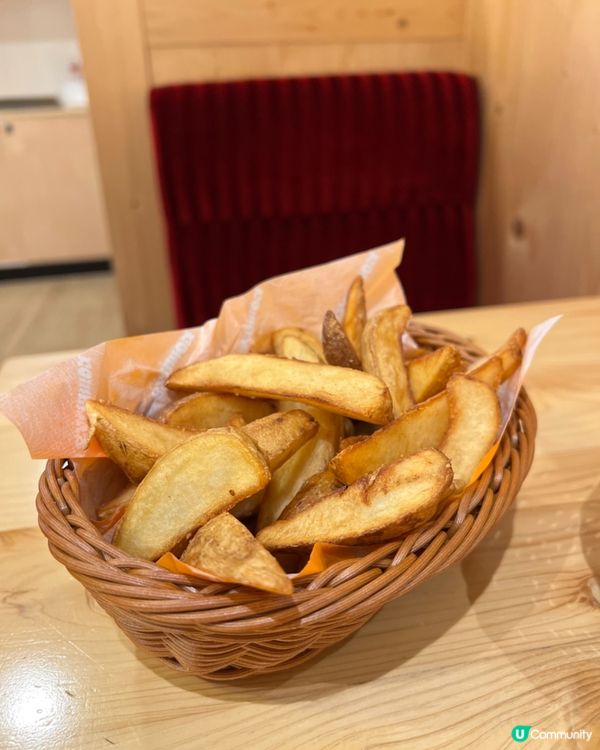 Komeda Coffee 超值早餐