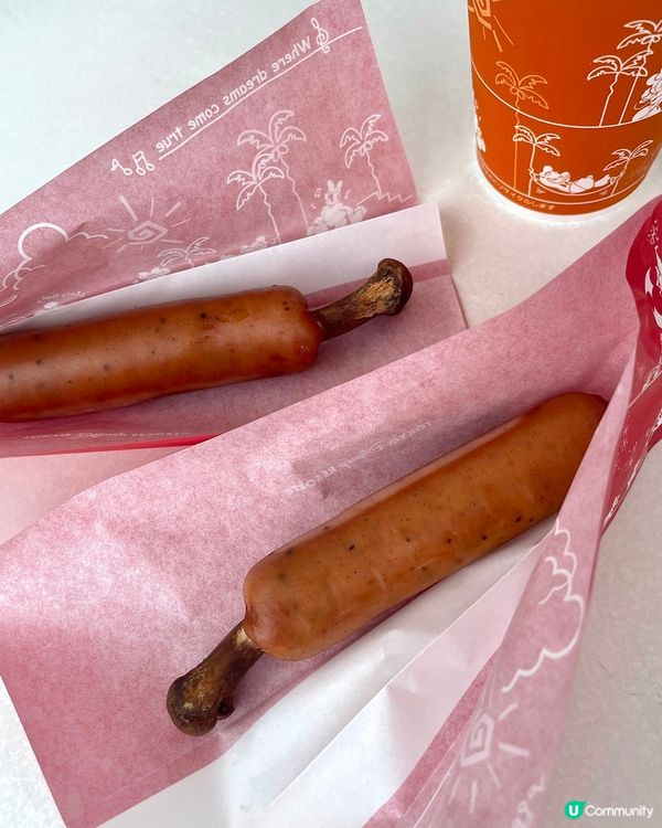 🇯🇵2025東京迪士尼萬聖節🧡