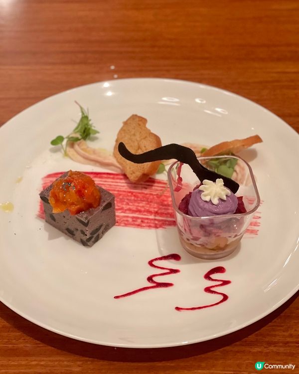 🇯🇵2025東京迪士尼萬聖節🧡