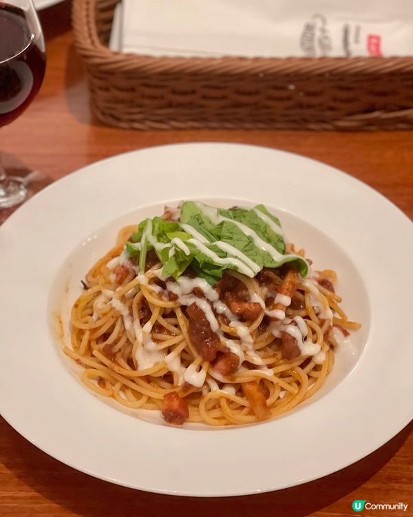 🇯🇵2025東京迪士尼萬聖節🧡