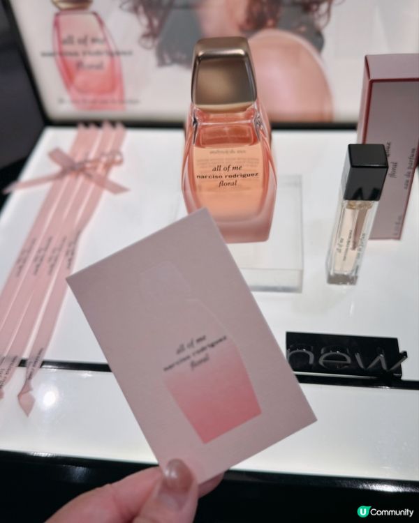 Facesss 10 月購物攻略 🛍️✨