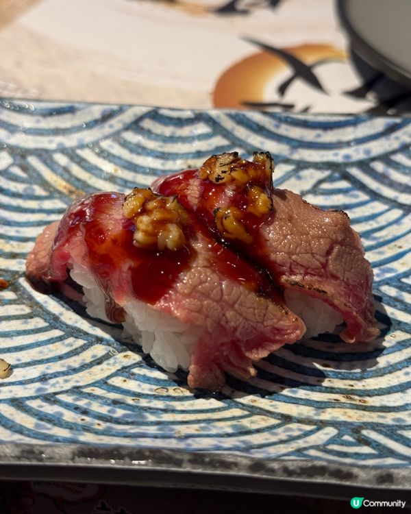 榴槤控注意！大埔滿屋🇯🇵🤤