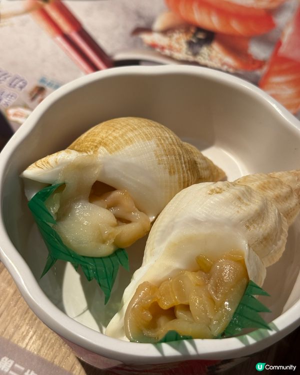 榴槤控注意！大埔滿屋🇯🇵🤤