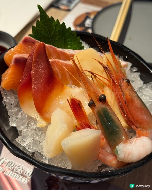 榴槤控注意！大埔滿屋🇯🇵🤤