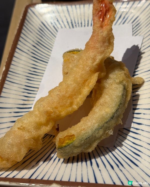 榴槤控注意！大埔滿屋🇯🇵🤤