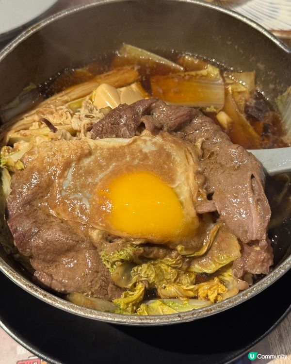 榴槤控注意！大埔滿屋🇯🇵🤤