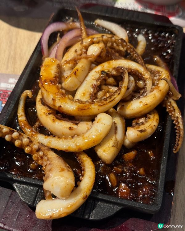 榴槤控注意！大埔滿屋🇯🇵🤤