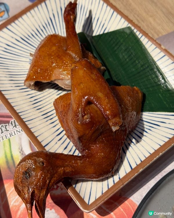 榴槤控注意！大埔滿屋🇯🇵🤤