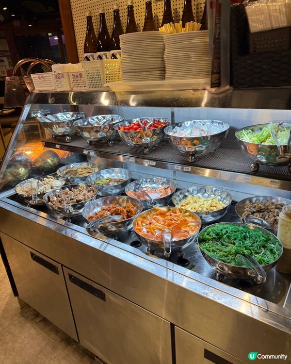 榴槤控注意！大埔滿屋🇯🇵🤤