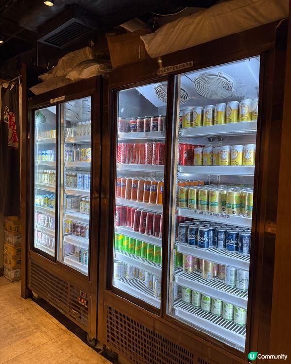 榴槤控注意！大埔滿屋🇯🇵🤤