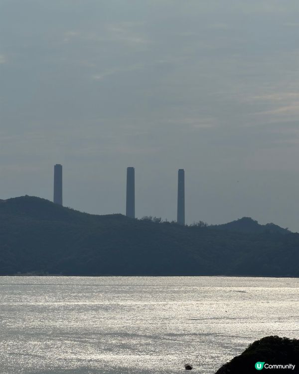 iphone 17 Pro攝影實測📸！4800萬像素勁過癮！