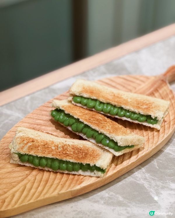 尖沙咀 | 海景星馬泰菜餐廳