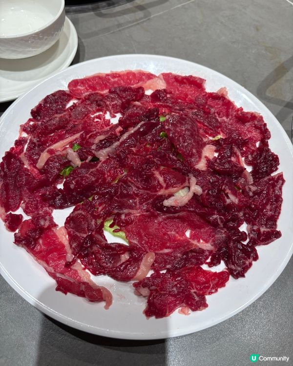 順德公豬肚包翅🐔性價比超高💰香濃好味🤤請客必點👍🏻