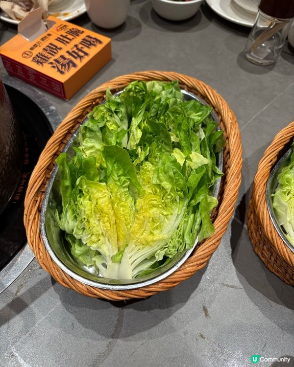 順德公豬肚包翅🐔性價比超高💰香濃好味🤤請客必點👍🏻