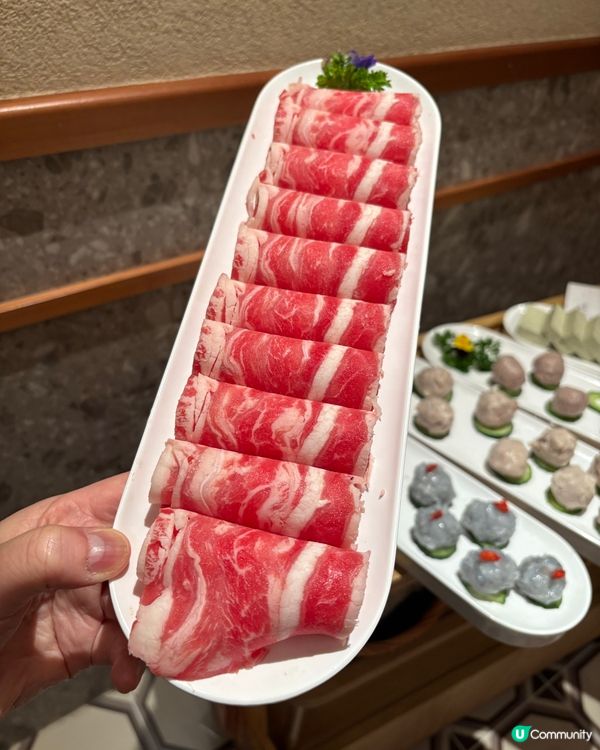 順德公豬肚包翅🐔性價比超高💰香濃好味🤤請客必點👍🏻