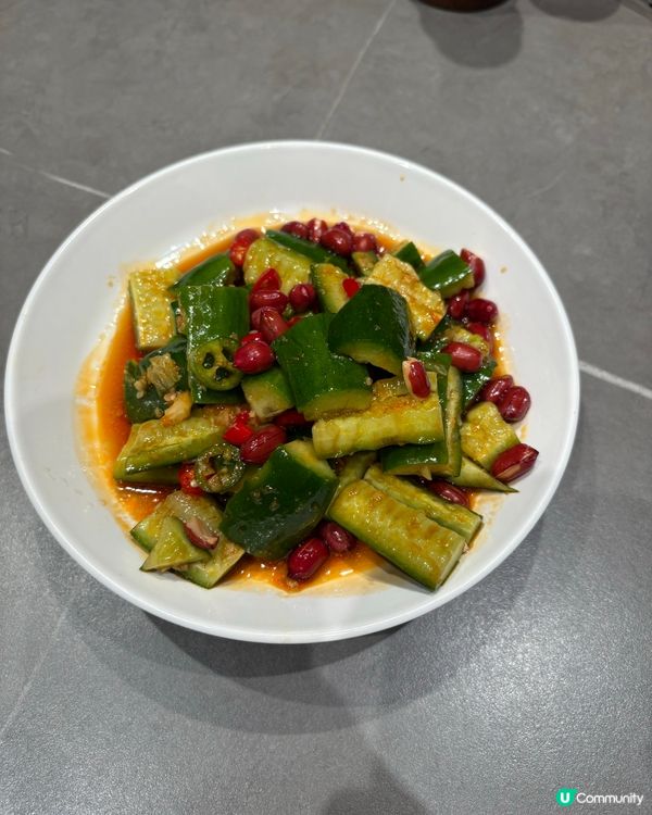 順德公豬肚包翅🐔性價比超高💰香濃好味🤤請客必點👍🏻