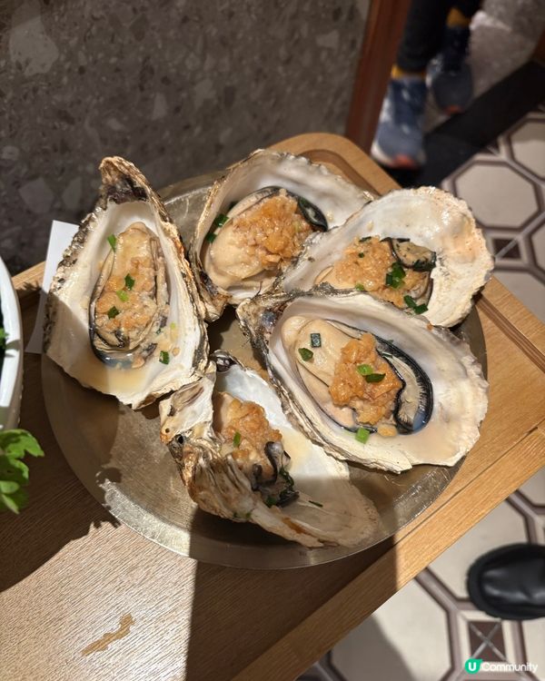 順德公豬肚包翅🐔性價比超高💰香濃好味🤤請客必點👍🏻