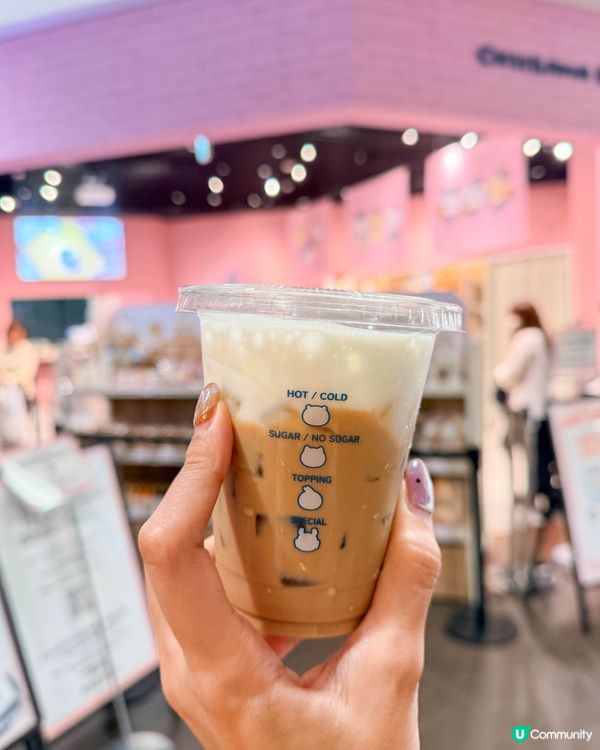 🎃 東京萬聖節限定！黑貓麵包超可愛！🐈‍⬛