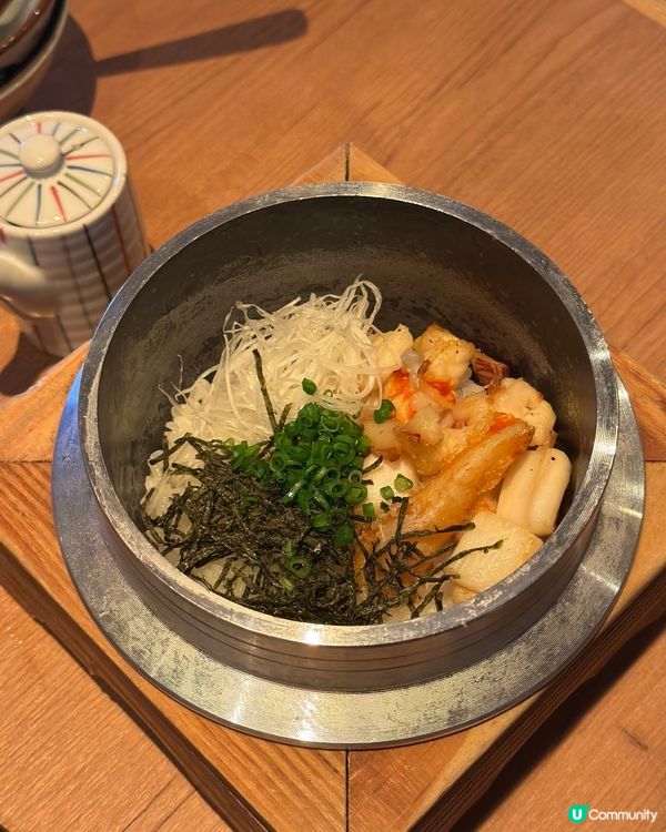 燒肉控尖東開餐！和牛二人餐😋🥩