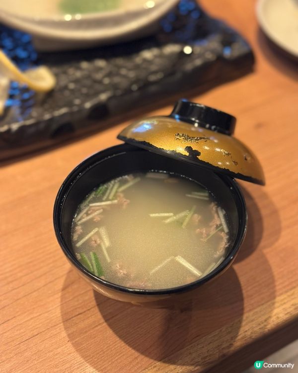 燒肉控尖東開餐！和牛二人餐😋🥩