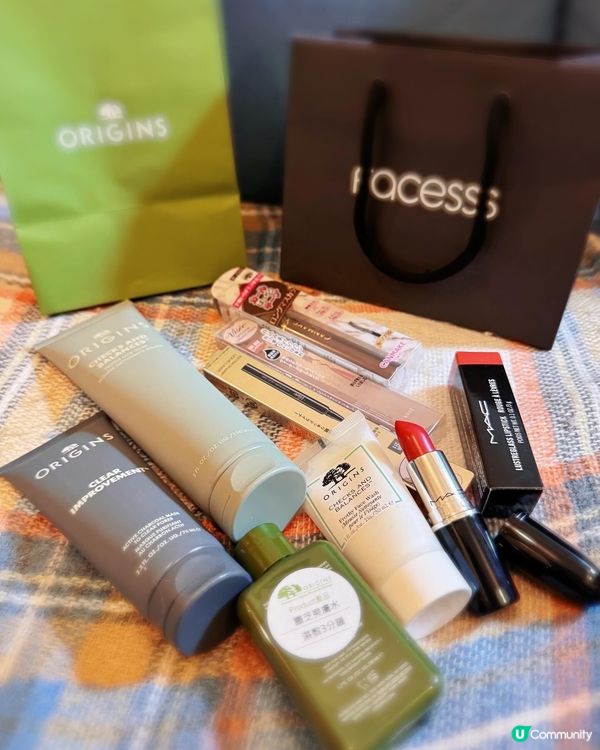 22周年🎉潮萌派對尖咀開波！🥳