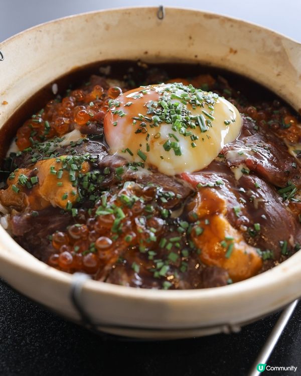 🎃萬聖節大餐！餓虎藏龍👻 寵物友善餐廳！😋