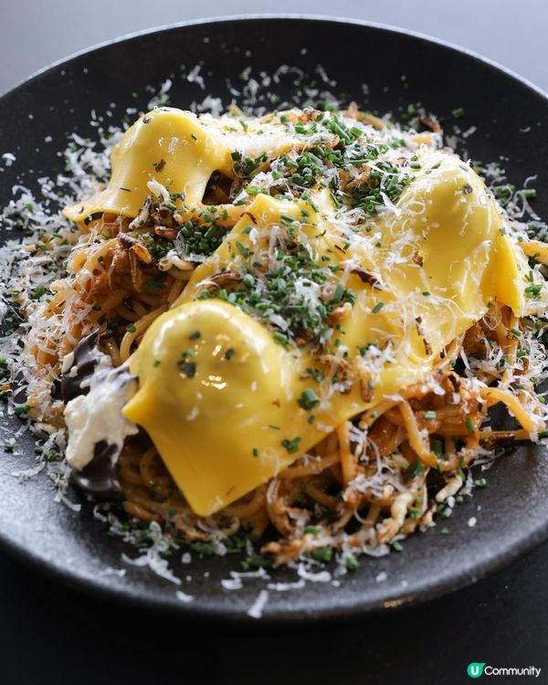 🎃萬聖節大餐！餓虎藏龍👻 寵物友善餐廳！😋