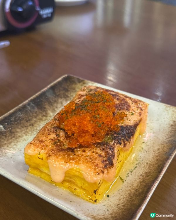 今日大角咀壽喜燒之旅！😋🍲