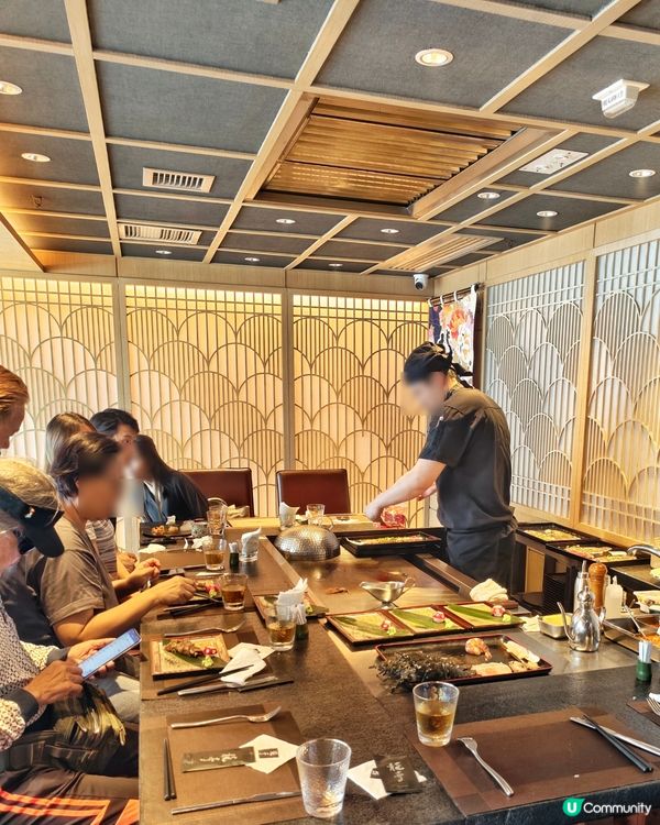 高CP🥰七品🥢午餐