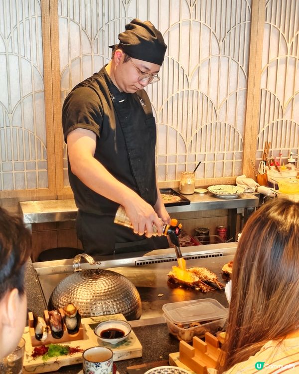 高CP🥰七品🥢午餐