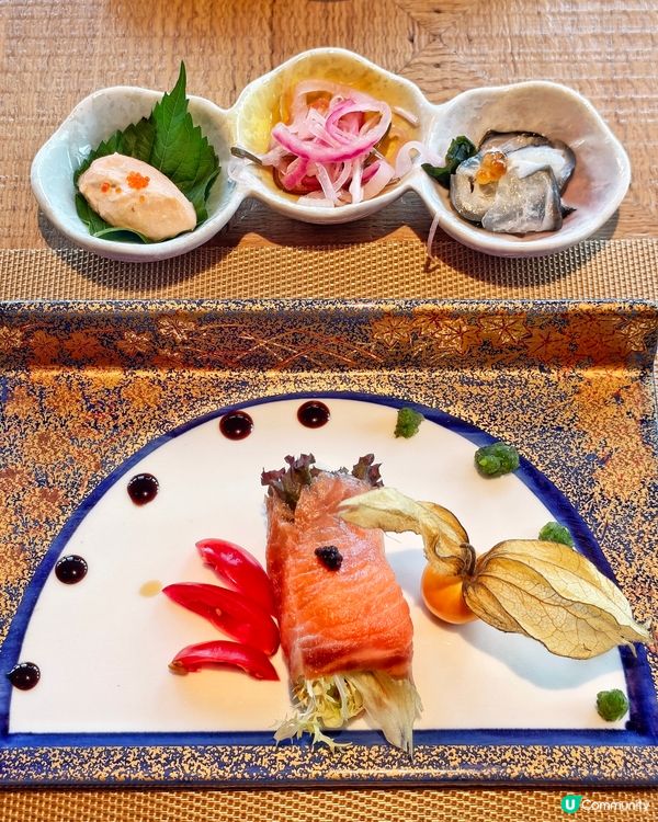 高CP🥰七品🥢午餐