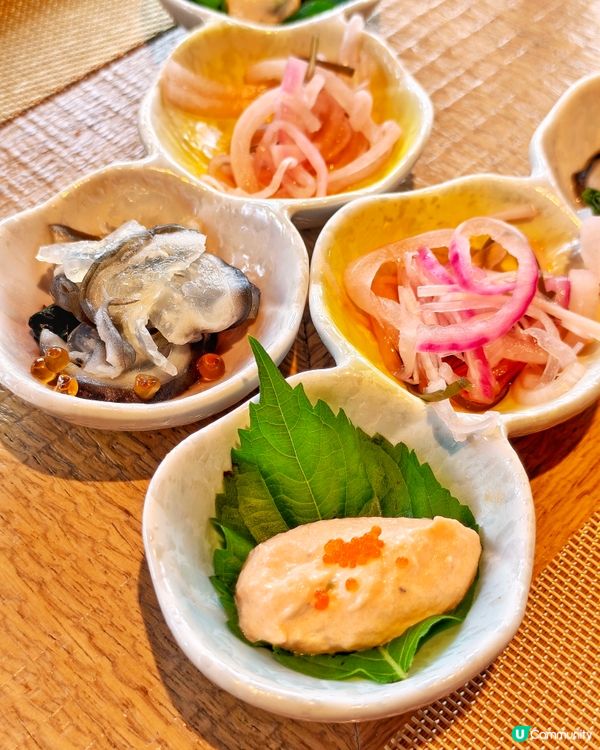 高CP🥰七品🥢午餐