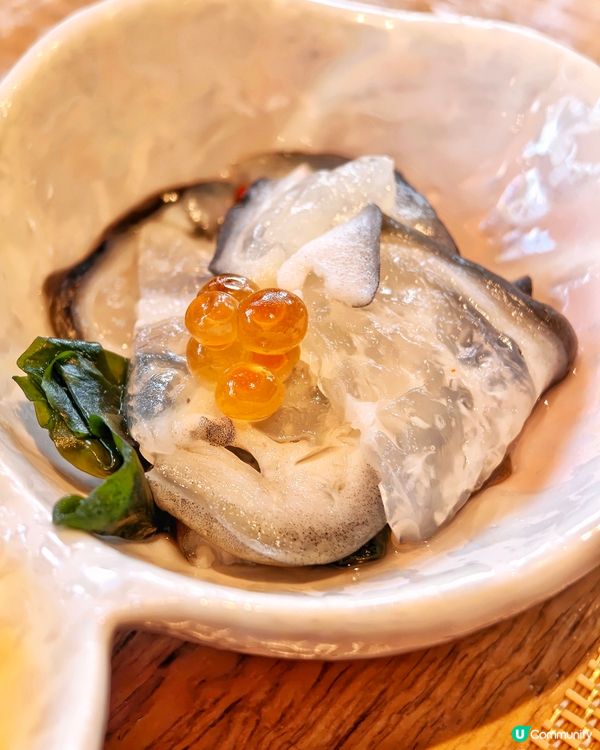 高CP🥰七品🥢午餐