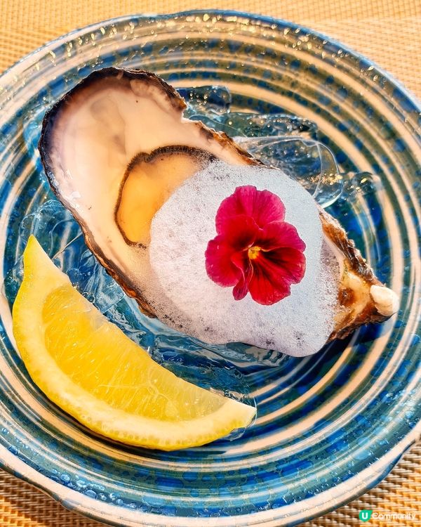 高CP🥰七品🥢午餐