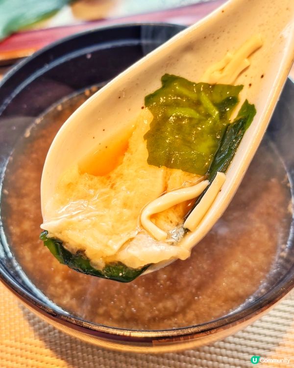高CP🥰七品🥢午餐