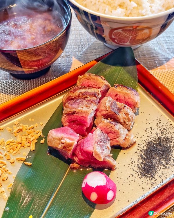 高CP🥰七品🥢午餐