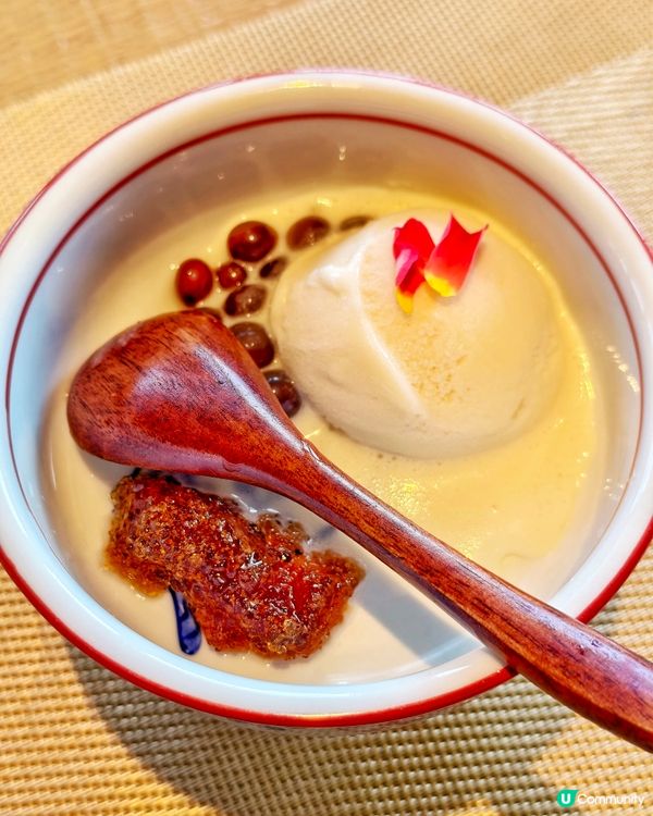 高CP🥰七品🥢午餐