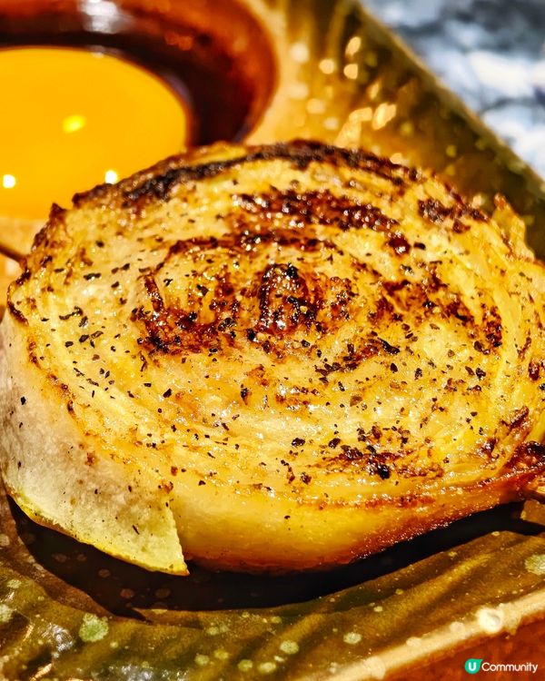 高CP🔥大熱😍串燒👍店