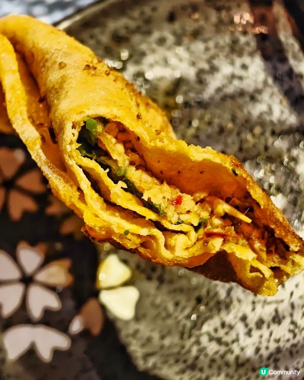 高CP🔥大熱😍串燒👍店