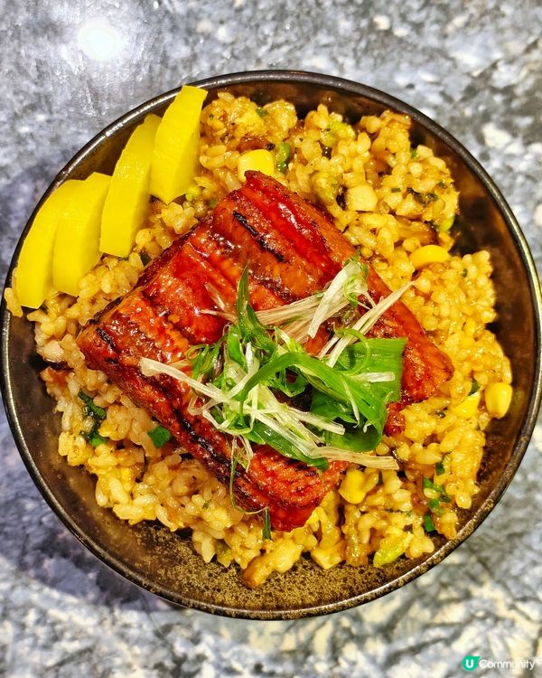 高CP🔥大熱😍串燒👍店