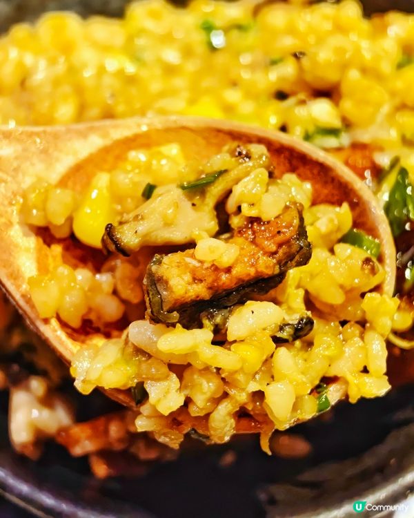 高CP🔥大熱😍串燒👍店