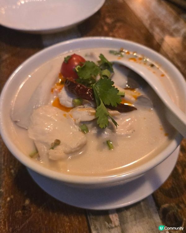 泰誇張！西環泰菜勁正😋！抵食到爆！🔥