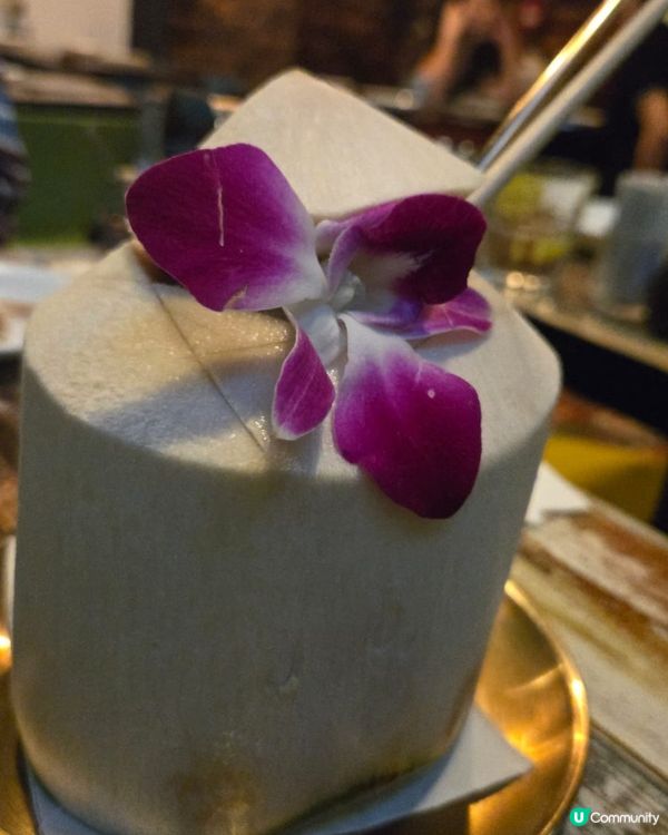 泰誇張！西環泰菜勁正😋！抵食到爆！🔥