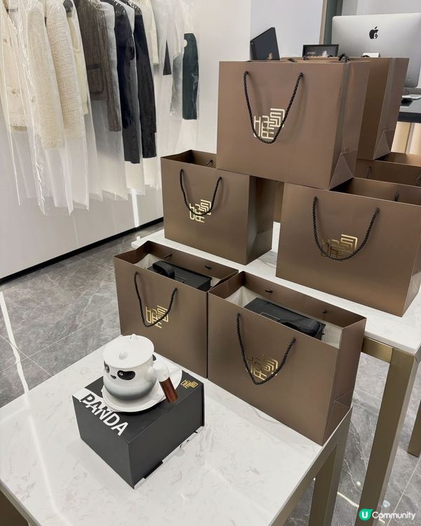 唯匠護理超掂！白袋變新🤩老公都讚👍