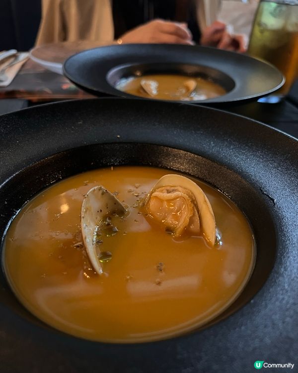 難忘驚喜生日撞正萬聖節主題🎃